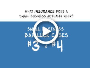auto and home insurance in Simpsonville